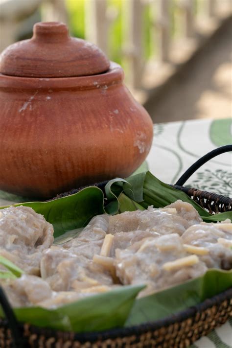 13 Dishes to Try in Catanduanes .